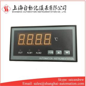 XTMC-100 XTMC-100-D XTMC-100-DB Smart display controller